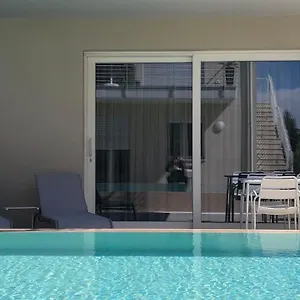 check availability