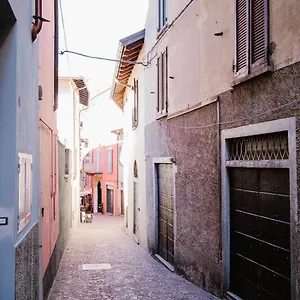 Charming Moment Di Porta - Residenza Felice Apartment